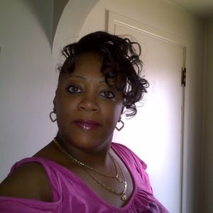 Meet your Posher, Carla